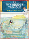 The Mysterious Tadpole@